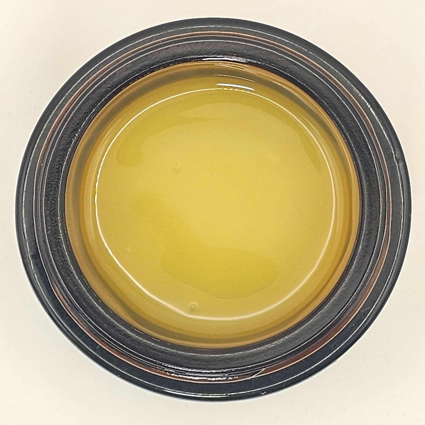 Sunlight Day Glow | Daily Resilience Gel